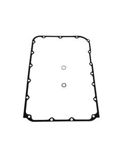 lot 12041 image: Engine Oil Pan Gasket for Honda Accord Crosstour Odyssey Pilot Passport
