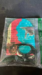 lot 12413 image: Matic Splitter for MediumLongCurly Coats 6376-001