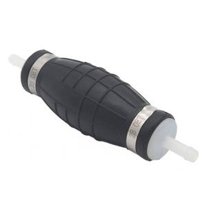 lot 12438 image: 516 Outboard Fuel Primer Bulb for Suzuki DT DF 40-140 HP Motors Engines