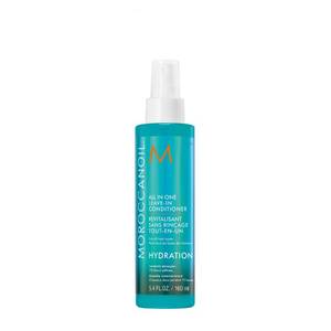 lot 20346 image: Moroccanoil All In One Leave in Conditioner, 5.4 Fl Oz
