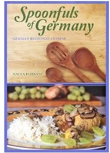 lot 2337 image: Sprouting Goodness Cookbook