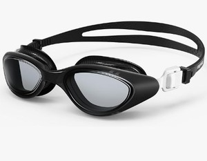lot 2348 image: Vegooly Swimming Goggles 600 Lens