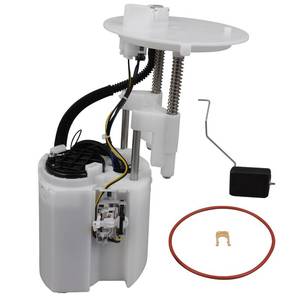 lot 1474 image: Fuel Pump Module Assembly Compatible with 2010-2015 for Toyota Prius & Prius Plug-In 1.8L E9005M