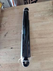 lot 1488 image: Shock Absorber with Eye Mount