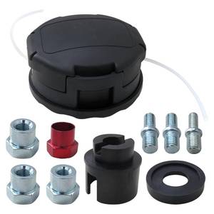 lot 2069 image: Trimmer Head for Speed-Feed 400