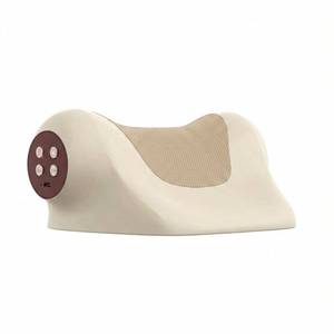 lot 2108 image: RINGCO Neck Massager