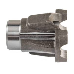 lot 2130 image: TEN Factory MG13443 Drive Shaft End Yoke 1310 Series JK RearFront Transfer Case NP241, 32 Spline, Replaces JE Reel 2-4-5341-10R 2-4-JK03 Neapco N2-4-JK03
