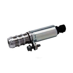lot 2250 image: ACDelco GM Original Equipment 12679100 Exhaust Variable Valve Timing (VVT) Solenoid with Seal  Retainer  and Bolt