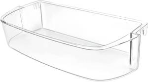 lot 5101 image: WPW10710203 Refrigerator Door Shelf