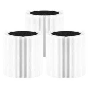 lot 5137 image: Blue Pure 311 AUTO Filter Replacement for Blue Pure 311 AUTO Air Purifier