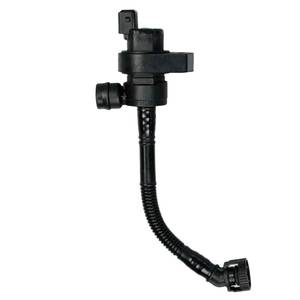 lot 6217 image: 13907512576 Fuel Tank Vent Valve Vapor Canister Purge ValveSolenoid Compatible with BMW N46 Engine 1 Series 3 Series X1 X3 118I 120I 318I 320I 520I Z4 E82 E87 E90 E91 E92 E93 E60 E84