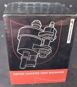 lot 6220 image: Vapor Canister Vent Solenoid LPN0457119 9985