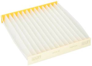 lot 6413 image: Denso Cabin Air Filter - 453-1019