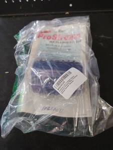 lot 6429 image: ProStream Anti Limescale Magnet Limescale Preventer Water Conditioner Softener Descaler Remover