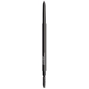 lot 6434 image: Wet n Wild Ultimate Brow Micro Brow Pencil - Soft Brown �� 0.002oz Filling, Shaping, Eyebrow Enhancer