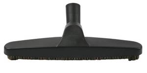 lot 20111 image: Cen-Tec Systems 12 Natural Fill Vacuum Floor Brush
