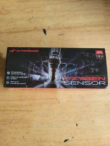 lot 20193 image: Premium Oxygen Sensor USOS45175TH-C