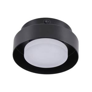 lot 2472 image: Maichis 12V RV LED Interior Ceiling Light Fixture with in-Built LED, 12V RV Interior Light Fixture with On Off Switch for RV Motorhome Camper Trailer, Acrylic Shade, 5W, 400Lumen