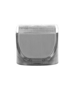 lot 2492 image: oneisall Pet Grooming Vacuum Replacement Blade for LM2LM5C