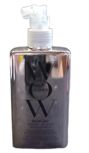 lot 6001 image: Color Wow Dream Coat Supernatural Spray 200ml CW527B