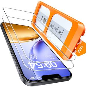 lot 6003 image: TOCOL for iPhone 17e Screen Protector