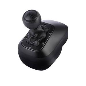 lot 7824 image: DOYO USB Shifter Compatible with G29 G27 G25 G920 T300RSGT Racing Wheels