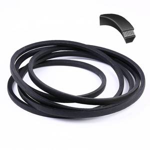 lot 8088 image: 816-308C Lawn Mower Deck Belt for Land Pride AT2584 AT2660 AT2672 AT2684 FDR1648 FDR1660 FDR1672 FDR2548 FDR2560 FDR2572 FDR2584