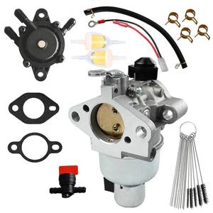 lot 14134 image: CV15 Carburetor for Kohler CV15S CV16S CH13 CH14 CH15