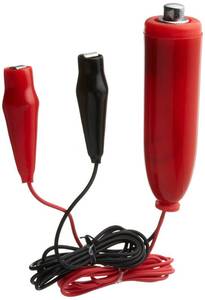 lot 20347 image: Cal Hawk Tools CAPRSS 12V Remote Starter Switch