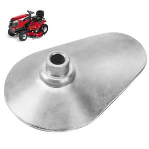 lot 20359 image: BIBIJIE 109-2872 Pulley Spacer for Toro, Exmark Zero Turn