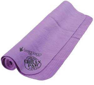 lot 20375 image: Frogg Toggs Chilly Pad
