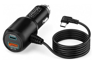 lot 2009 image: Vasthome Charging Adapter Kit