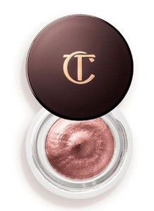 lot 4294 image: Charlotte Tilbury Eyes to Mesmerize Cream Eyeshadow - Long-Lasting Single Eyeshadow -