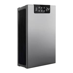 KeepGlad Dehumidifiers for Home,Gray