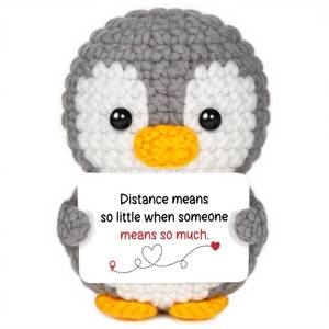 lot 2094 image: Long Distance Relationship Gifts for Boyfriend Girlfriend Friendship