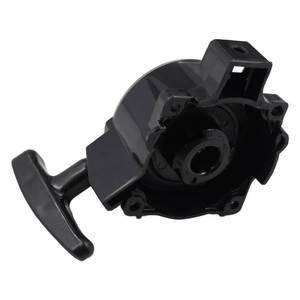 lot 4364 image: Mizoneparts 125BT Leaf Blower Recoil Starter 531009652 Compatible with Husqvarna 125BT Backpack Blowers