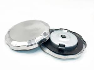 lot 6135 image: MSAOWUED 0G84300105 Gas Fuel Cap Replacement For GX160 GX200 GX240 GX270 GX340 Engine Motors 6.5HP 68729 6500W 420CC 13HP 63082 63083 Generator
