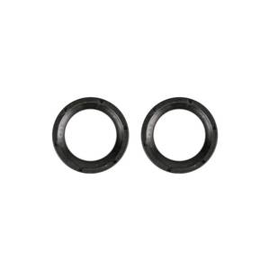 lot 8279 image: FEL-PRO ES 71864 Engine Variable Valve Timing (VVT) Sensor Seal