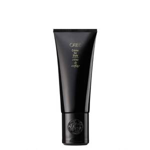 lot 10134 image: Oribe Creme For Style - Styling Cream - Flexible Hold & Tames Frizz - 5oz