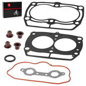 lot 20001 image: Top End Cylinder Gasket Kit for Polaris Sportsman Ranger RZR 700 800
