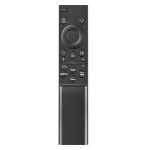 lot 20054 image: Replacement for Samsung TV Remote Control, Universal for All Samsung TVs