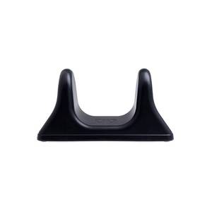 lot 1656 image: PSO-RITE Psoas Muscle Release Tool � Made in USA, Patented Deep Tissue Massage Device for Your Back, Hip Flexor and Trigger Point Relief, Night Black
