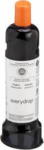 lot 2219 image: everydrop by Whirlpool Ice Filter, F2WC9I1, Single-Pack