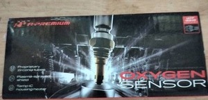 lot 2259 image: Brembo Sensor Connector Cable