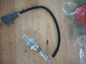 lot 2273 image: A-Premium Oxygen Sensor