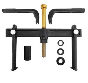 lot 4037 image: Getanye 78830 Heavy Duty Hub Drum Rotor Puller Kit