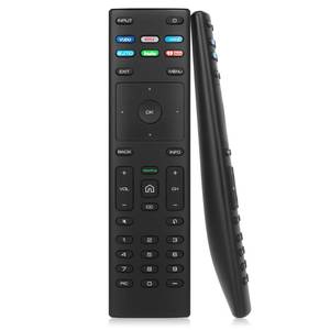 lot 6230 image: Universal XRT136 VIZIO Remote for All VIZIO Smart TV Remote Replacement Fit for VIZIO TV D-Series,M-Series,V-Series, LED LCD HD UHD 4K HDR Smart TV