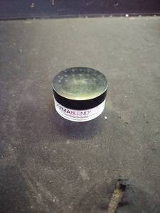 lot 6242 image: Dermablend Setting Powder 5240