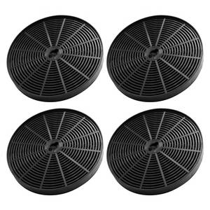 lot 20144 image: SYOWADA Range Hood Filter Replacement for Hauslane N-R100SS-30 CFI001 CFI007 Range Hood Vent Flap WM-530SS-30 WM-530SS-36 WM-538SS-30 WM-538SS-36 WM-590SS-30 WM-630SS-30 WM-630SS-36