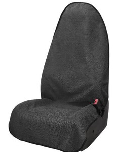 lot 4068 image: Leader Accessories 100% Polyester Cover